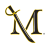 Millersville Logo