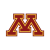 Minnesota Logo