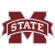 Mississippi State Logo