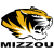 University of Missouri Rugby