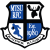 MTSU Rugby Logo