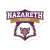 Nazareth Eagle