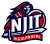NJIT Rugby Logo