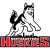 Northeastern Huskies