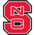 NC State Rugby