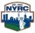 New York Rugby Club High School