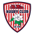 Ole Miss Rugby logo