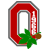 Ohio State Rugby since 1966