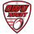 Ohio Wesleyan University Men's 7s Rugby