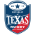 Republic of Texas All-Stars 