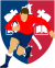 Acadia University Men's Rugby