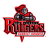 Rutgers University Women's Rugby