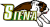 Siena College Rugby Logo
