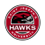 St. Joseph's Hawks