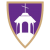 Saint Michael's College Rugby logo