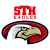 St. Thomas Eagles High School Rugby