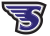 Stonehill College Rugby Logo