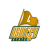 SUNY Oswego Logo