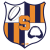 Syracuse Rugby