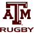 Texas A&M Rugby