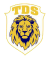 Thornton-Donovan Lions Rugby