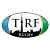 TIRF logo