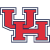 University of Houston