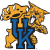 University of Kentucky Rugby Football Club