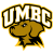 UMBC Rugby is committed to excellence both on and off the pitch