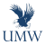 UMV Riugby Eagles