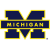 University of Michigan Rugby