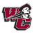 Washington College Logo