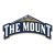 Mount St. Mary's Rugby Logo