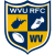 West Virginia University Rugby Football