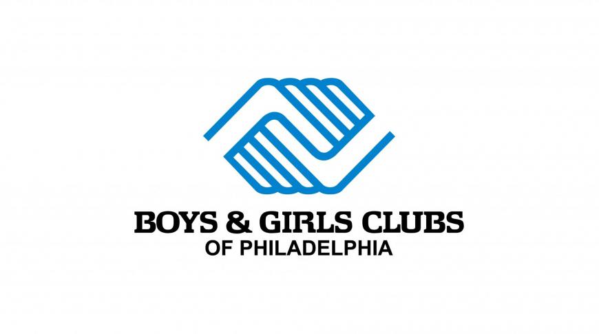 2017 Summer Rugby Camp Local Philadelphia Clubs Come Together