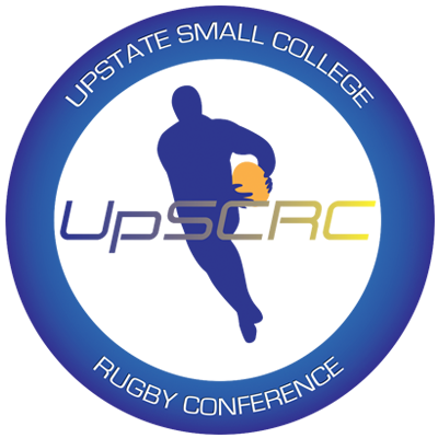 Upstate Small College Rugby Conference